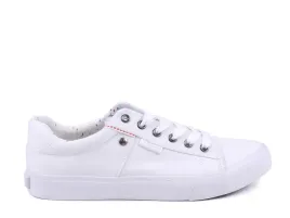 big-star-aa174097-white-43