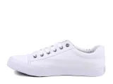 big-star-aa174097-white-43-stan-nowy