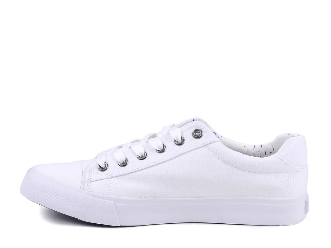 big-star-aa174097-white-43-stan-nowy