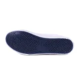 big-star-aa174097-white-43-marka-big-star