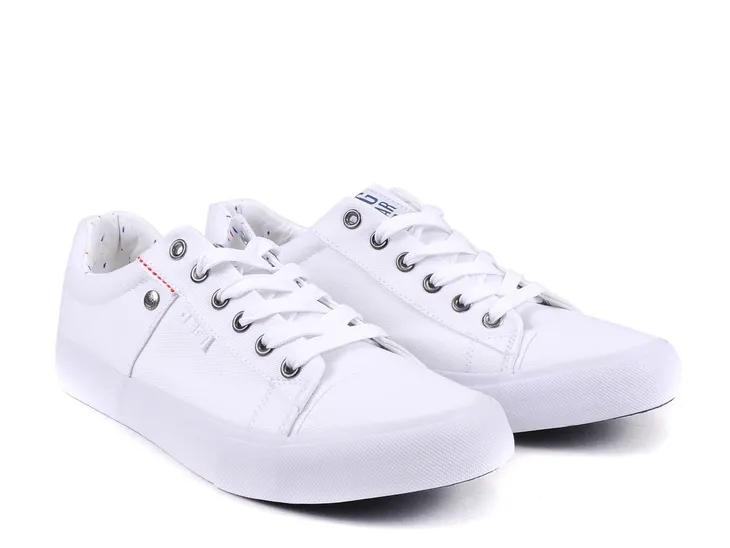 big-star-aa174097-white-43-rozmiar-43