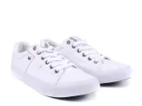 big-star-aa174097-white-43-rozmiar-43