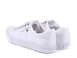 big-star-aa174097-white-43-kolor-bialy