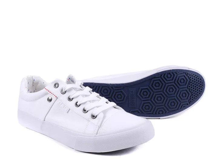 big-star-aa174097-white-43-wysokosc-niskie