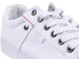 big-star-aa174097-white-43-zapiecie-sznurowane