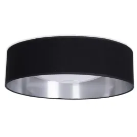 lampa-sufitowa-plafon-z-abazurem-czarno-srebrnym-42-cm-panel-24-w