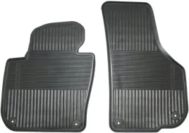 dywaniki-gumowe-przod-skoda-superb-ii-2008-2015-oryginal