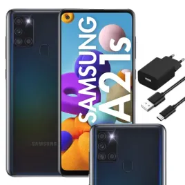 smartfon-samsung-galaxy-a21s-3-32gb-4g-60hz-a217f-ds-czarny-or-stan-idealny