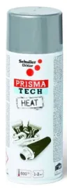 schuller-tech-spray-wysokotemp-600st-srebrn-400ml