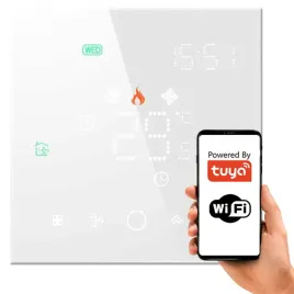 inteligentny-termostat-obciazalny-16a-podlogowka-b-tr053-seria-ps-wifi-tuya