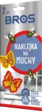 naklejka-na-muchy-bros