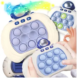 gra-zrecznosciowa-pop-it-popit-elektryczna-antystresowa-sensoryczna-kosmos