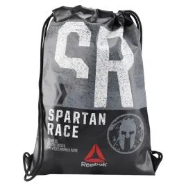 worek-na-buty-reebok-spartan-race-gymsack-plecak-treningowy-sportowy