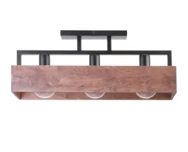 sufitowa-lampa-dakota-drewniana-belka-rustykalna-do-pokoju-czarna