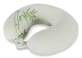 poszewka-na-poduszke-podrozna-memory-bamboo-32x30-cm