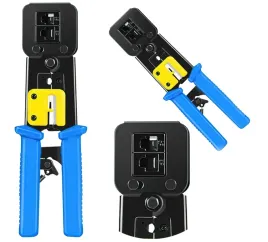 zaciskarka-do-wtykow-modularnych-rj45-rj12-rj11