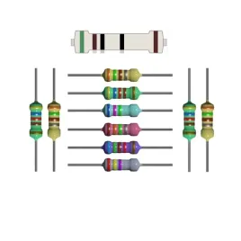 10x-rezystor-510-ohm-tolerancja-1percent-moc-1-4w-510r