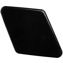 zaslepka-spryskiwacza-lampy-reflektora-prawa-do-bmw-3-e90-e91