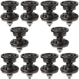 10x-spinka-tapicerki-drzwi-vw-audi-seat-skoda-7l6