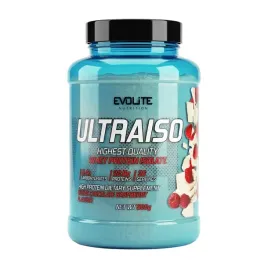 evolite-nutrition-ultraiso-900-g