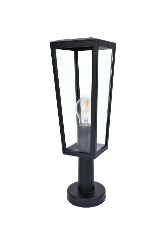 lampka-stojaca-pine-7196601012-lutec-kod-produktu-7196601012