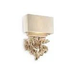 kinkiet-peter-ap2-075211-ideal-lux