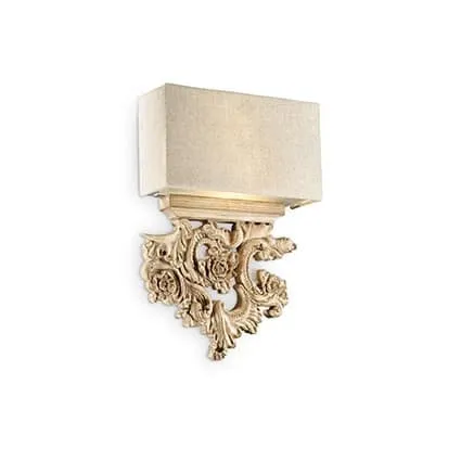 kinkiet-peter-ap2-075211-ideal-lux-stan-nowy