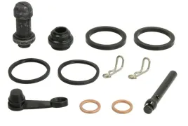 zestaw-naprawczy-zacisku-hamulcowego-ab18-3170