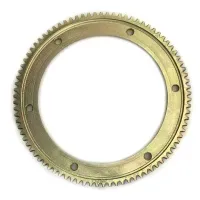 wieniec-rozrusznika-417222952