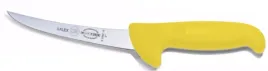 dick-ergogrip-noz-trybownik-wygiety-twardy-15-cm-zolty-8299115-2