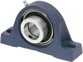 obudowa-lozyska-kpl-skf-sy35fmskf