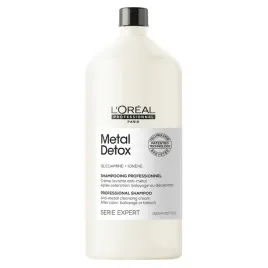loreal-professionnel-szampon-metal-detox-oczyszczanie-1500ml