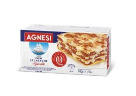 agnesi-makaron-lasagne-karton-500-g
