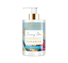 bielenda-pro-sensory-skin-regenerujacy-koncentrat-do-dloni-i-ciala-300ml