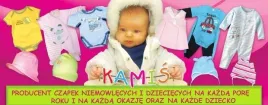 komplet-czapka-pomponiki-czapeczka-chustka-pod-szyjke-producent-0-6-lat