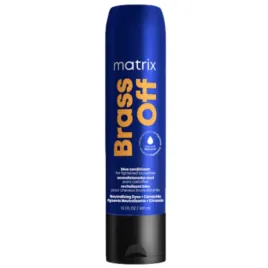 matrix-brass-off-odzywka-nawilzajaca-do-wlosow-rozjasnianych-pigment-300ml