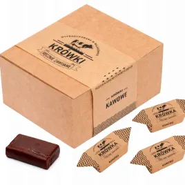 krowki-kawowe-ciagutki-w-pudelku-1kg-prezent-recznie-zawijane-upominek