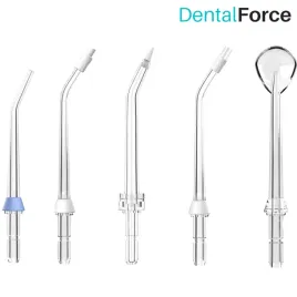 zestaw-koncowek-do-irygatora-dentalforce-5-szt
