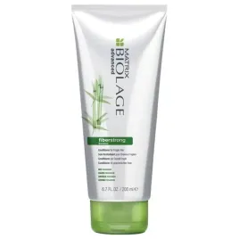 matrix-biolage-advanced-fiber-strong-odzywka-do-wlosow-delikatnych-200ml