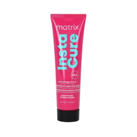 matrix-tr-insta-cure-anti-breakage-odbudowujacy-krem-wlosy-zniszczone-150ml