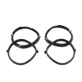 magnetyczne-soczewki-ordioptrie-7-0or-do-oculus-quest-1-2-rift-s