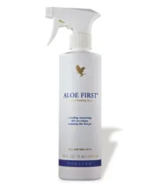 aloe-first-ekstrakt-aloesowy-z-ziolami-forever-do-stosowania-zewnetrznego-4