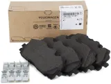 klocki-hamulcowe-przod-audi-4m0698151bh-oryginal