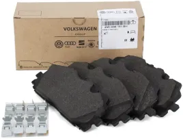 klocki-hamulcowe-przod-audi-4m0698151bh-oryginal