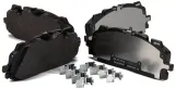 klocki-hamulcowe-przod-audi-4m0698151bh-oryginal-stan-nowy