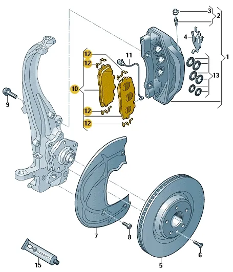 klocki-hamulcowe-przod-audi-4m0698151bh-oryginal-producent-czesci-audi-oryginalne-oe