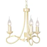 zyrandol-olivia-ov3-ivory-gold-elstead-lighting