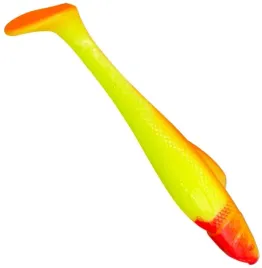 oh5-s103o-relax-guma-ripper-ohio-5-125cm-1szt