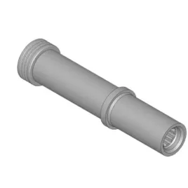 kolo-pasowe-rdm-parts-toro-greensmaster-3050r105-5722-oryginal