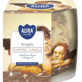 swieca-zapachowa-w-szkle-bispol-20h-aniolki